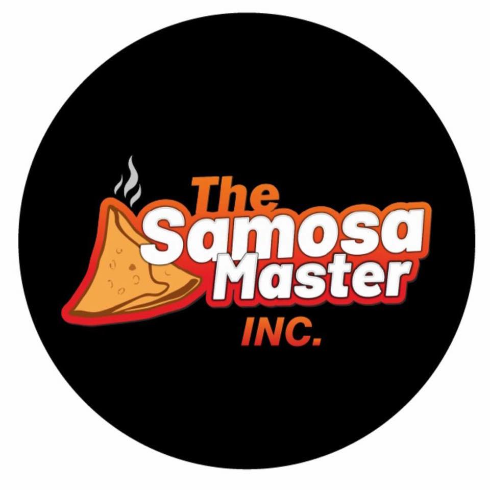 The Samosa Master Inc. | Newmarket ON