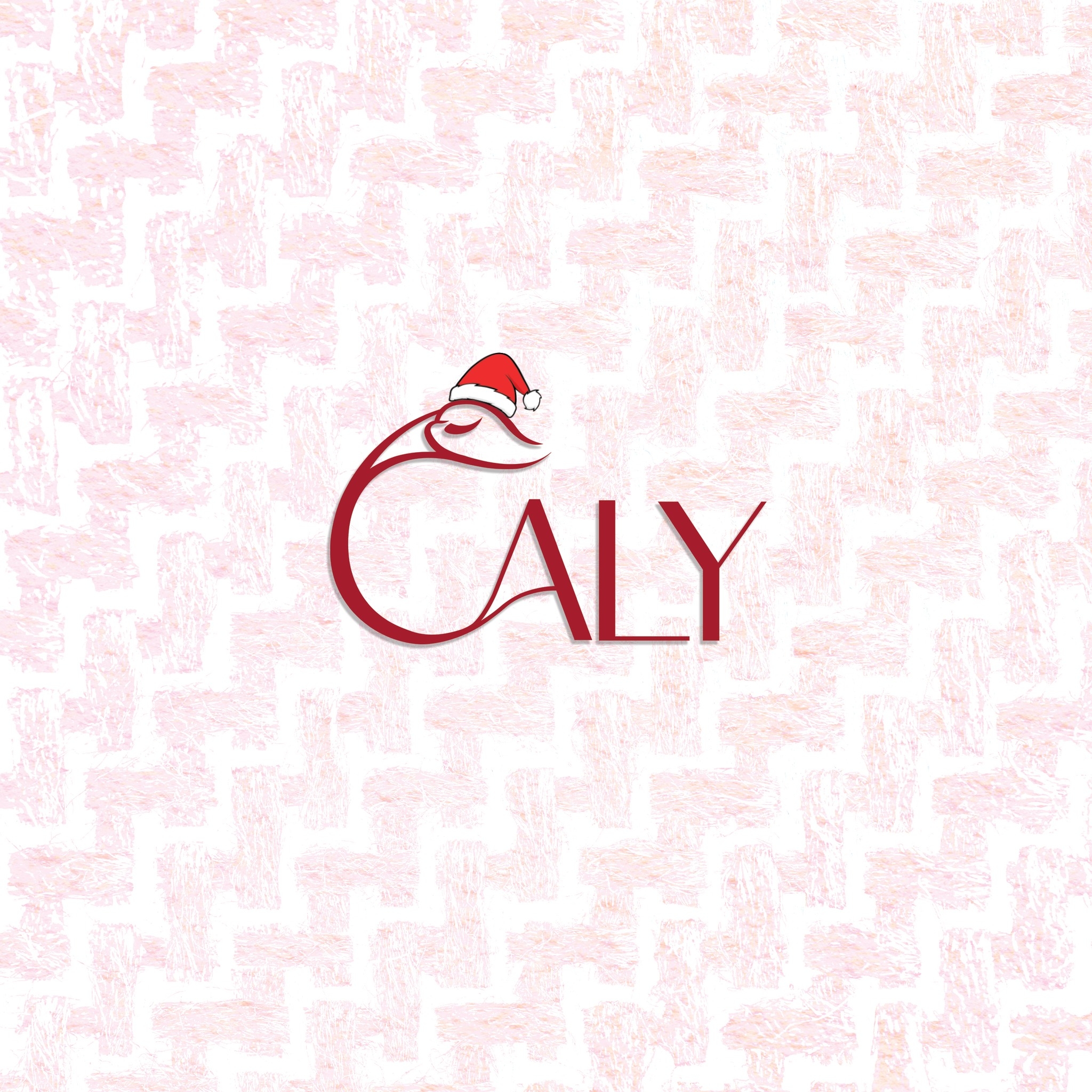 CALY | Hanoi