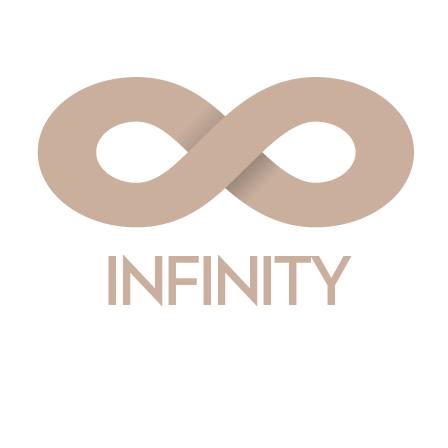 Infinity - Solo una vez al año llega esta promoción… ¡y es TODO ...