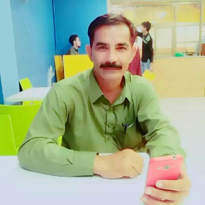 Jam.Shafi