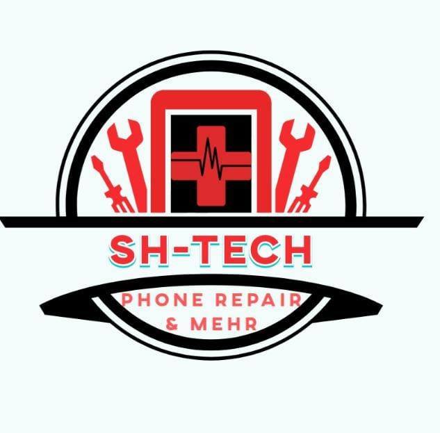 Sh-Tech HandyWerkstatt | Haltern in Westfalen