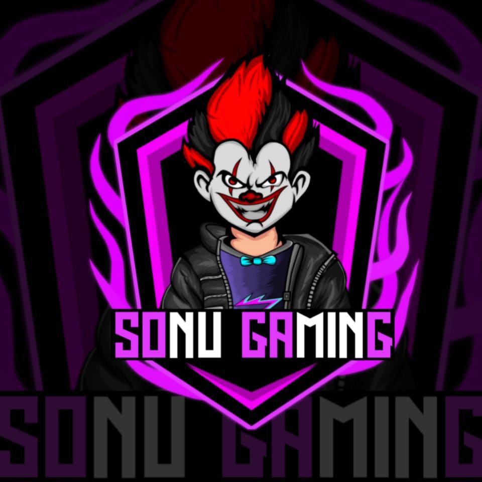 RK Sonu gaming | Bankura