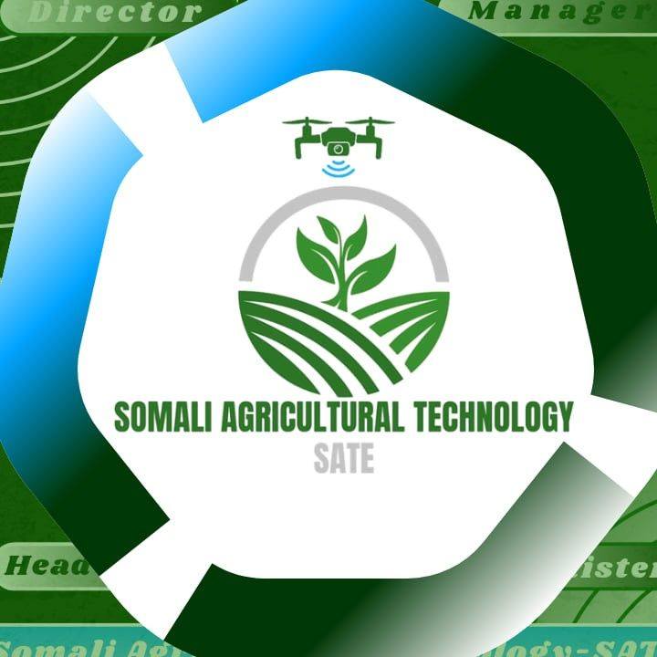 Sahanka Beeraha AgriSurveyor
