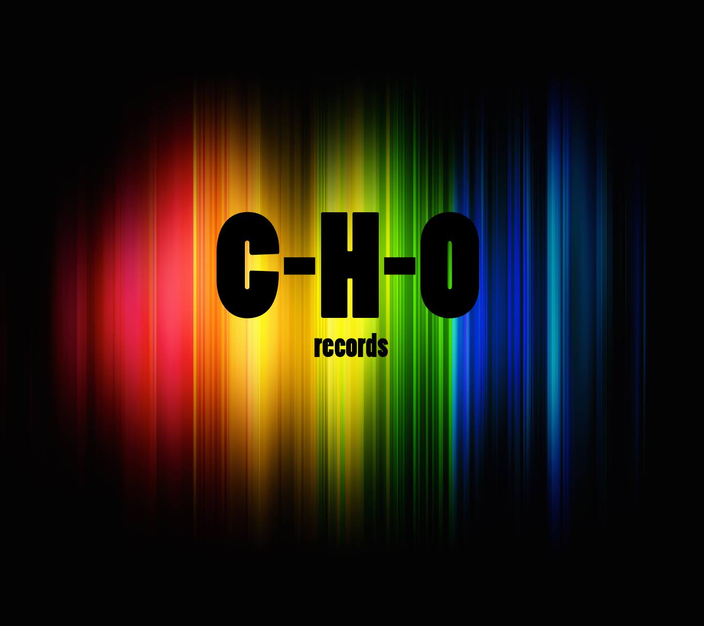 Cho Label