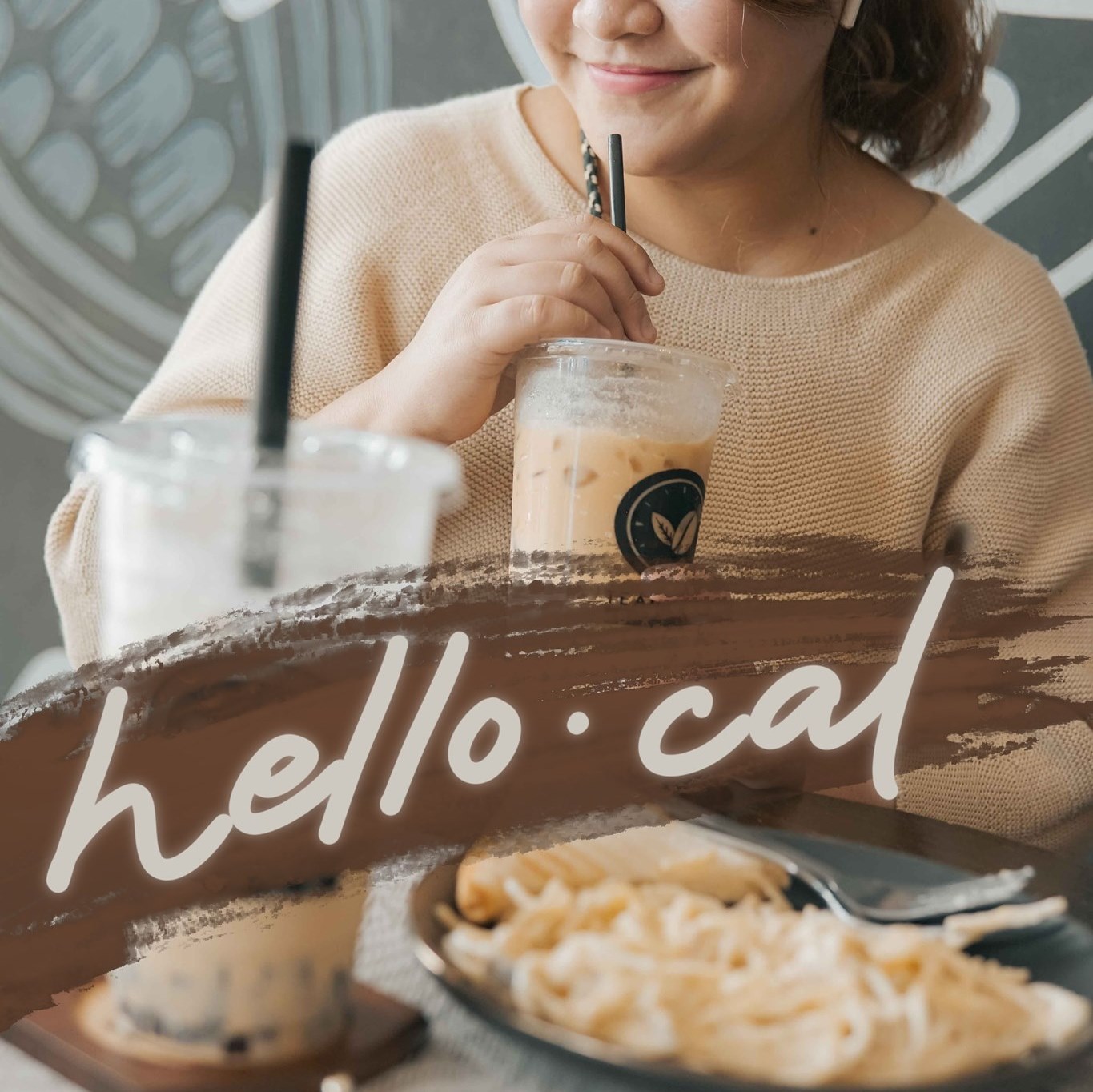 hello.cal