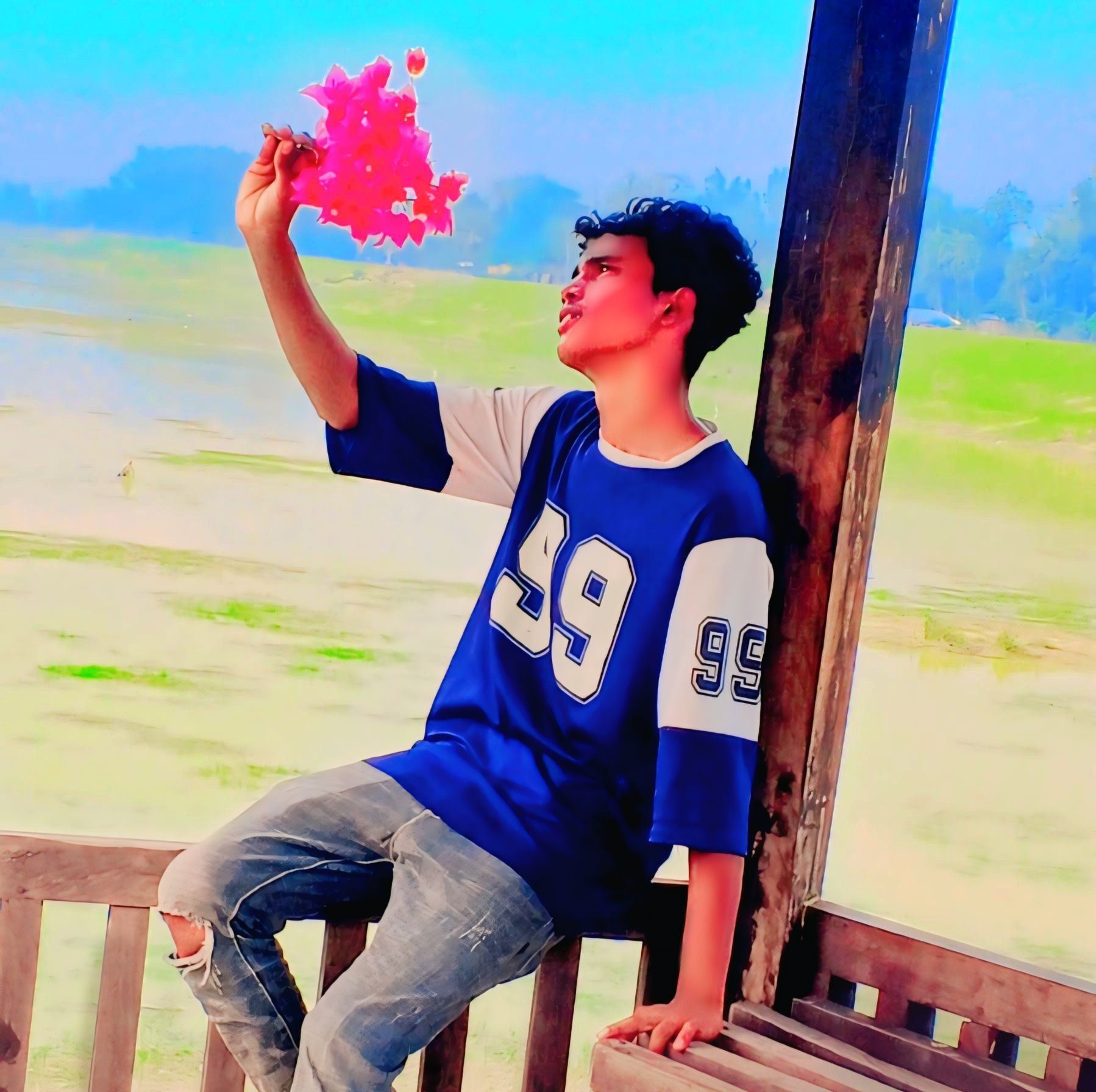 🇧🇩🌿 #Old #Nagpuri #Video #Song 🌿🇮🇳 🌿DJ Sumanto 🌿Babu DJ Ridoy Babu 🌿 🌿 ...