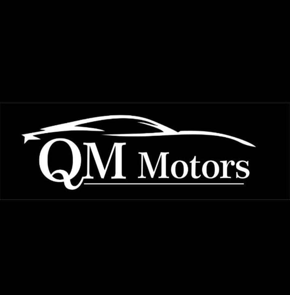QM.Motors | Torre Maggiore