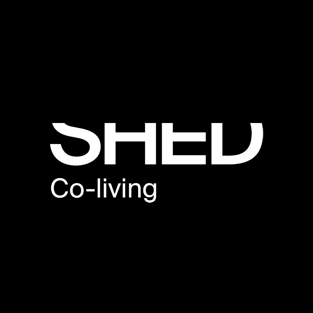 Shed Co-Living 5