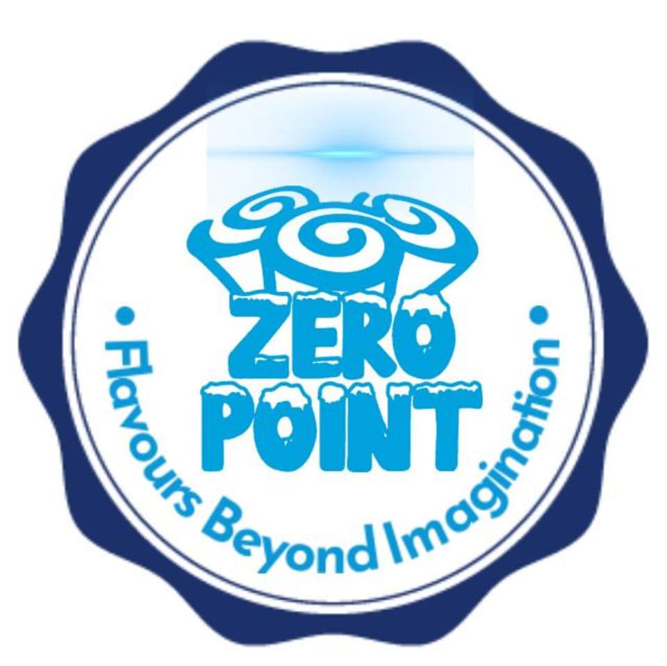 Zero Point , Junction Mall | Durgapur