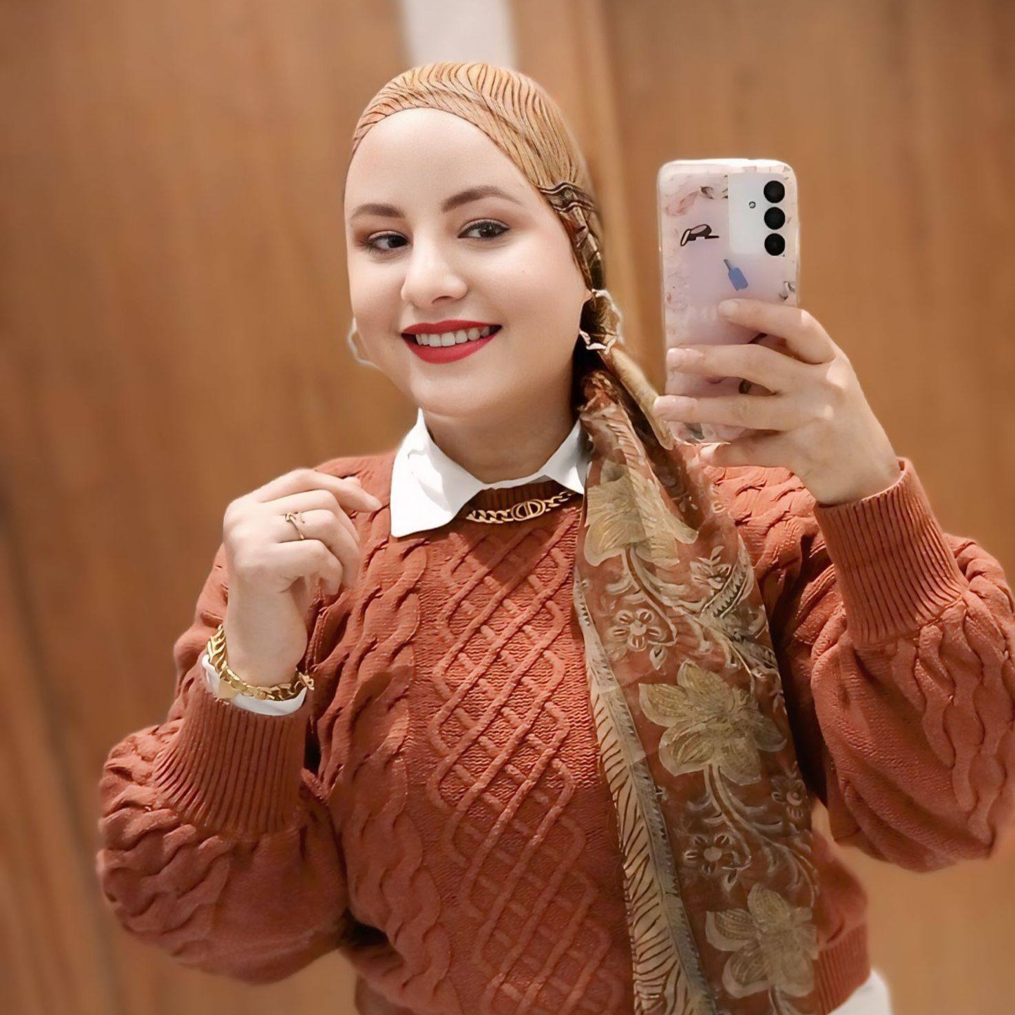 Garde robe 3 portes 🇹🇳 | Meuble Ben Mansour
