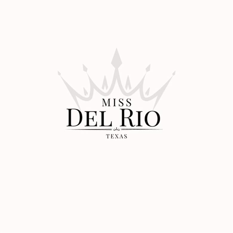 Miss Del Rio Teen & Miss Del Rio