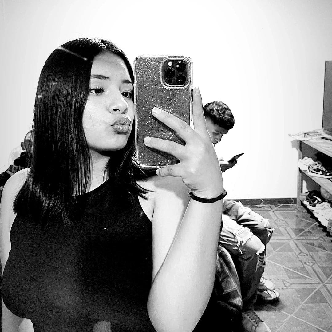 Maylin S'p