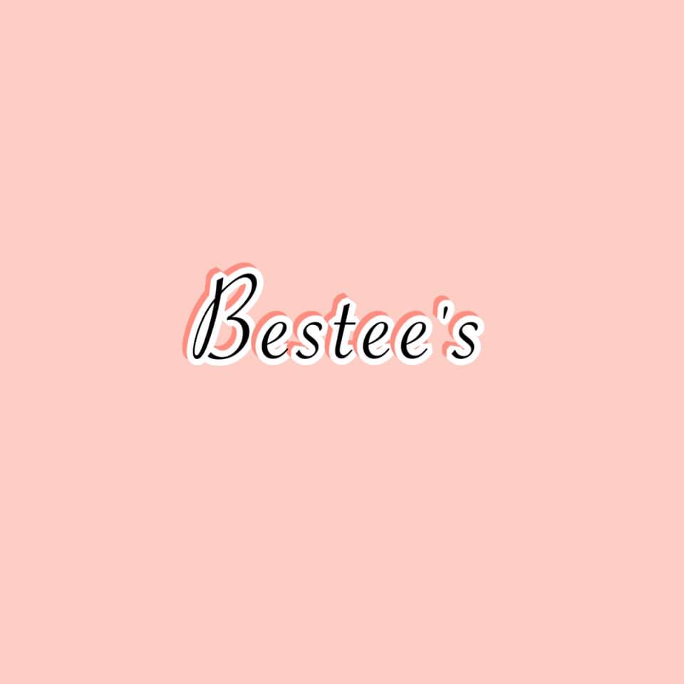 Bestee's