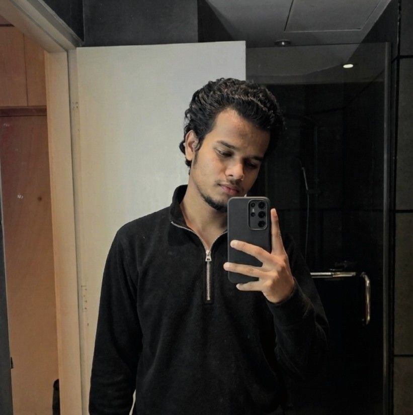 Fahim
