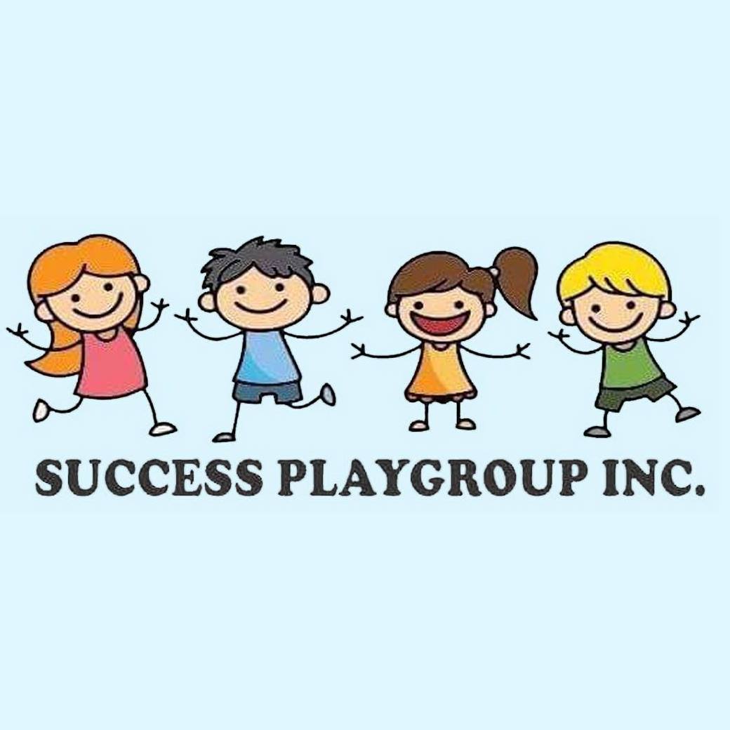 Success Playgroup Inc. | Perth WA
