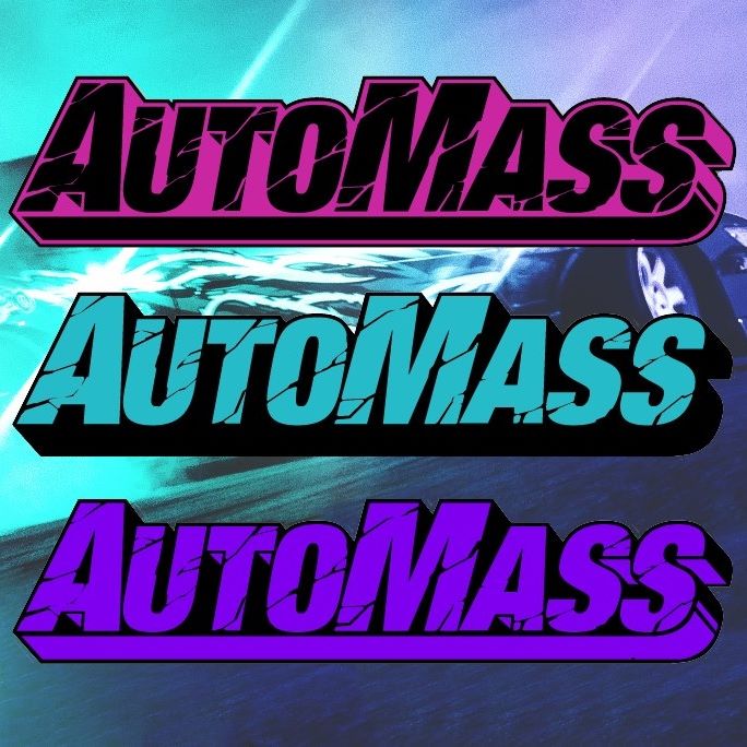 AutoMass