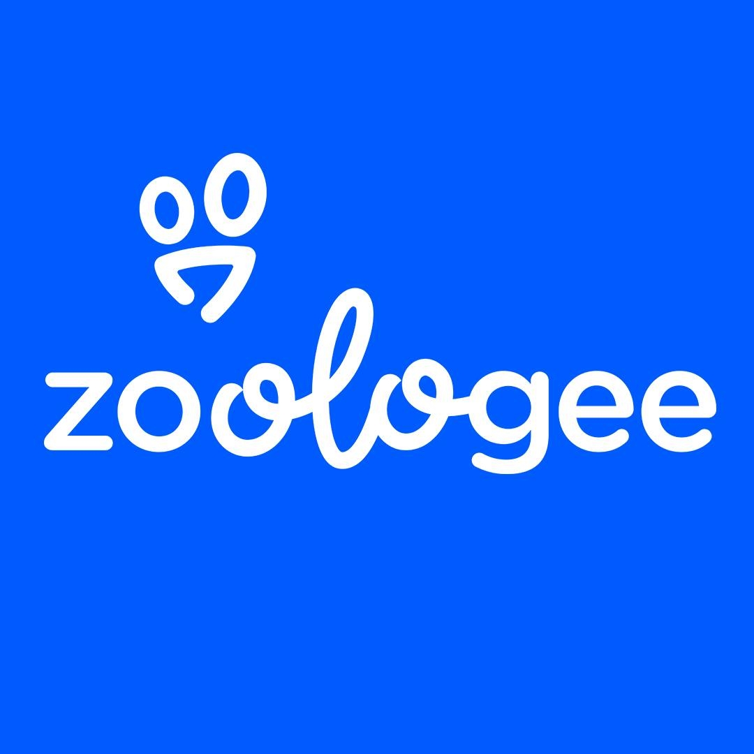 Zoologee | Glen Burnie MD