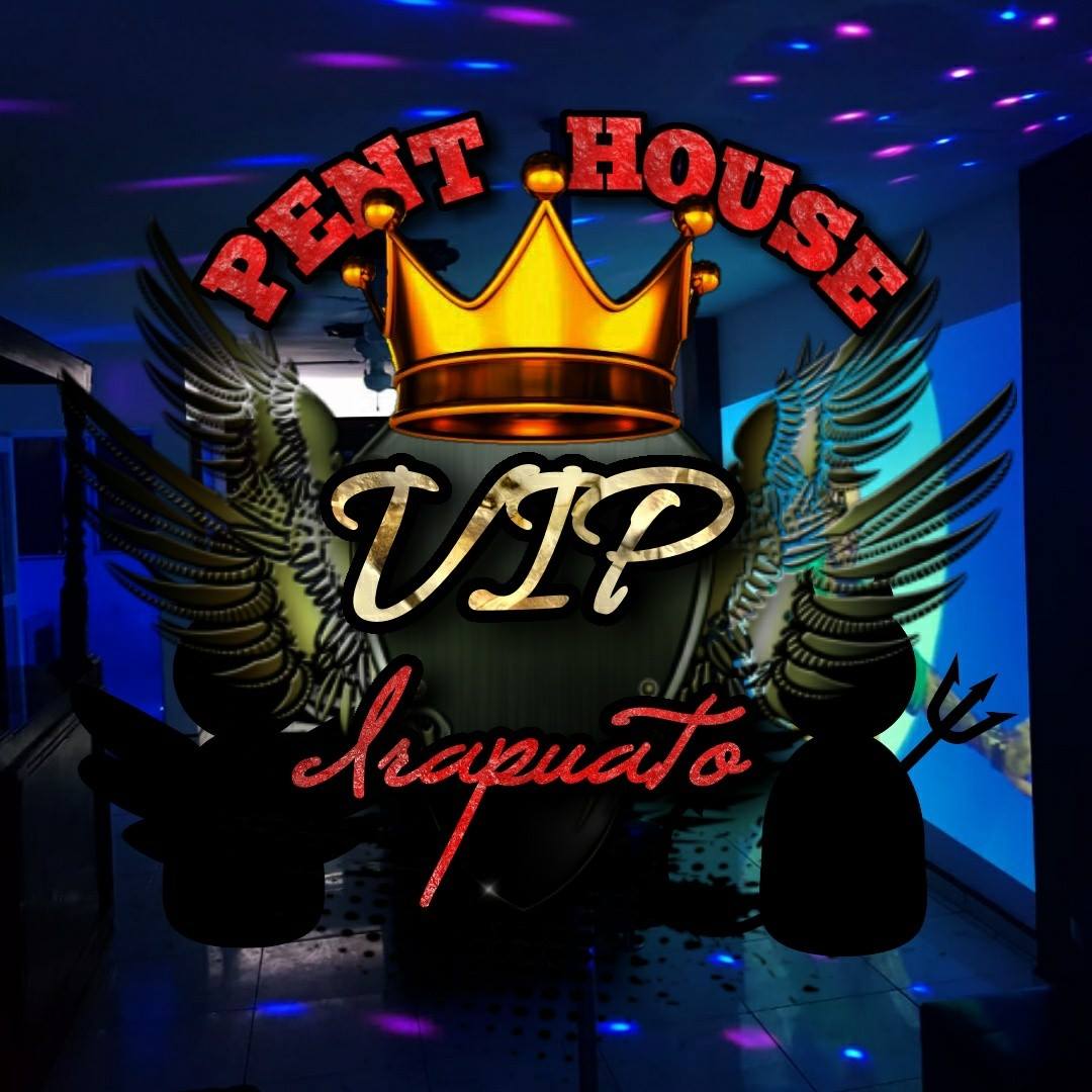 PENT HOUSE VIP Irapuato | Irapuato