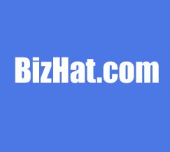 BizHat