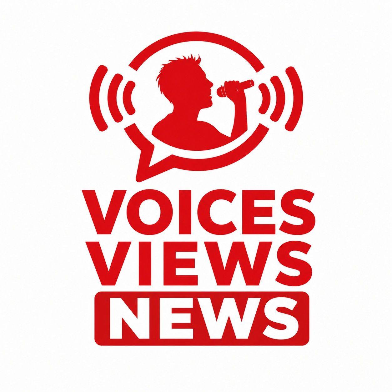 The Voice Winner Selection Process