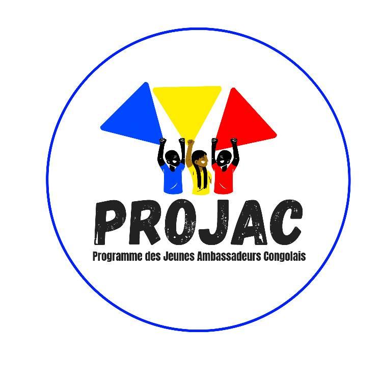 Programme des Jeunes Ambassadeurs Congolais-PROJAC