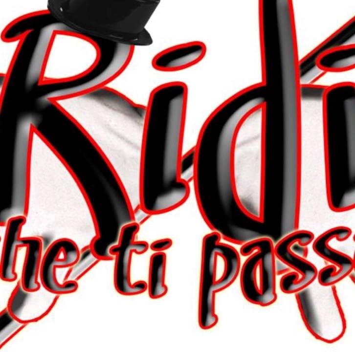 Tra risate e risate