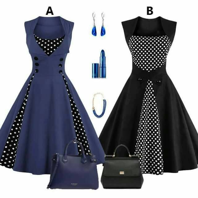 Zebe's design