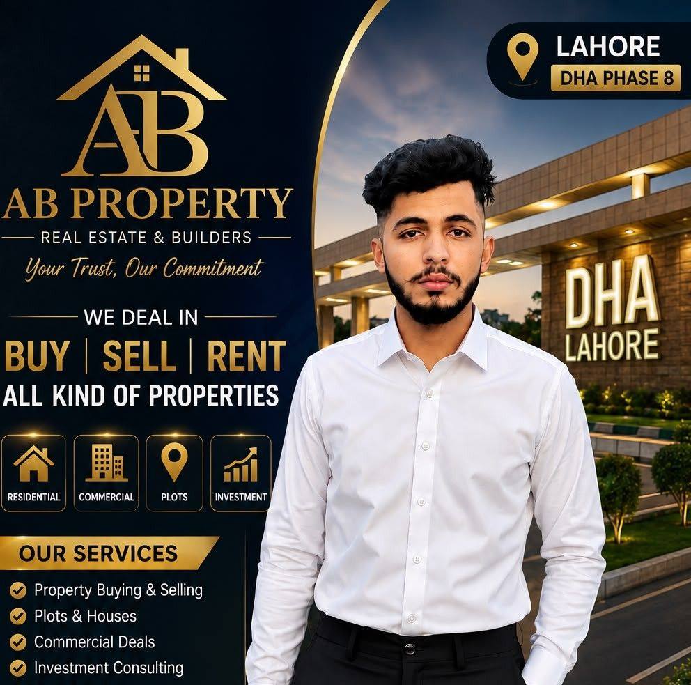 Barakahu Rent | Facebook