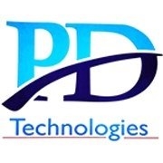 PD Technology