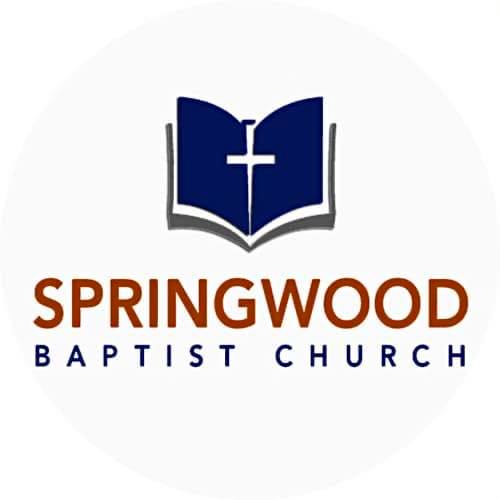 Springwood Independent Baptist Church Rochedale South QLD