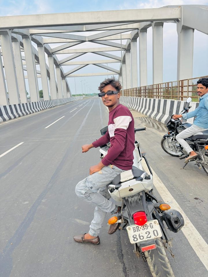 Md Nejam