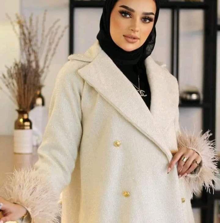 ميرا الشمري
