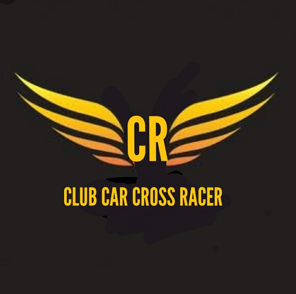 CROSS Racing CAR CLUB