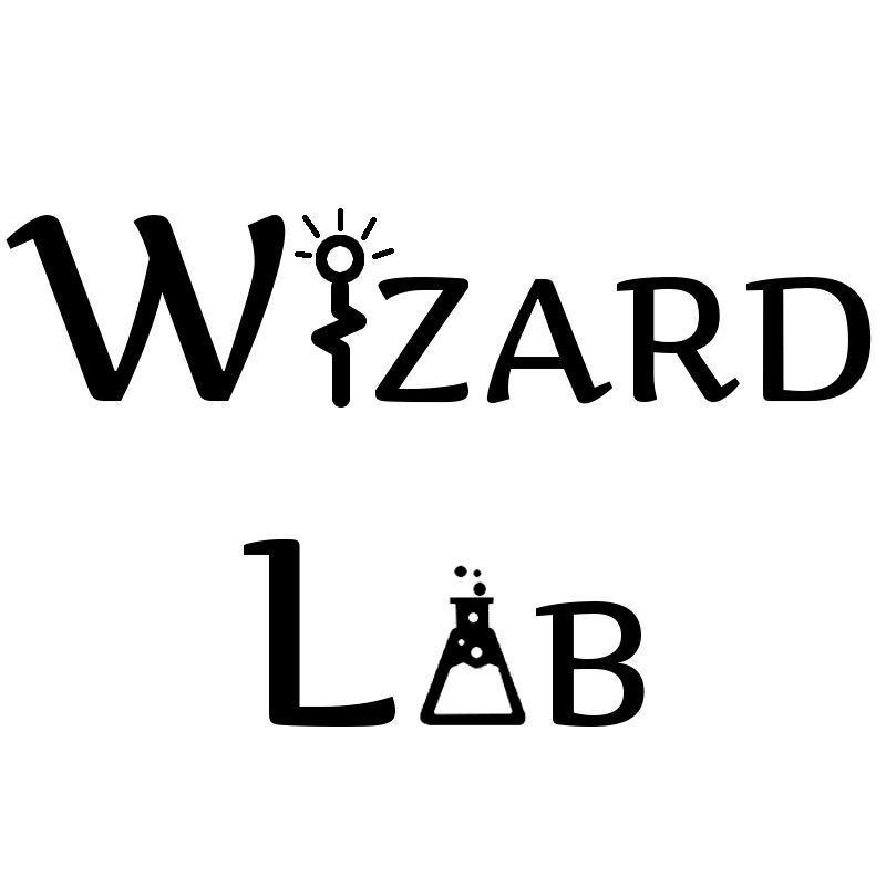 Wizard Lab