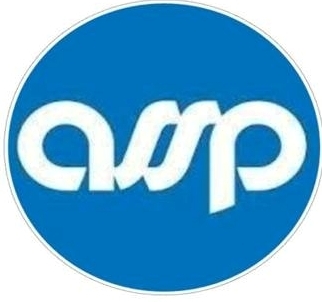 ASSP Portalegre | Portalegre