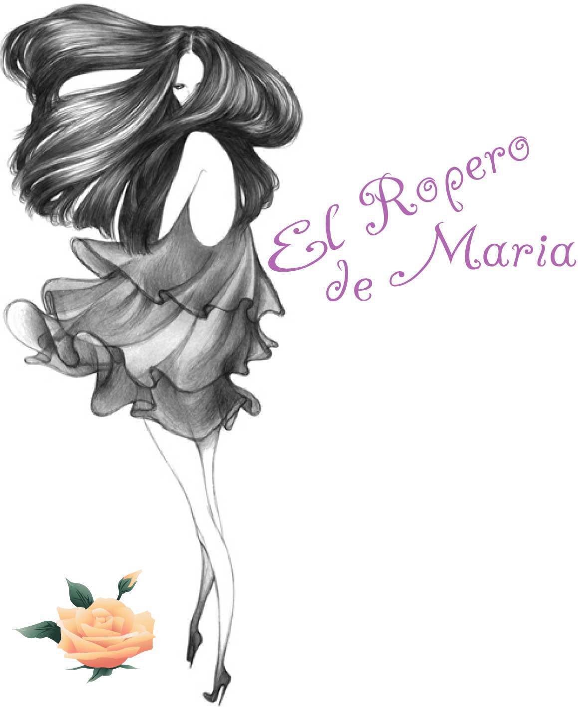 El Ropero De Maria