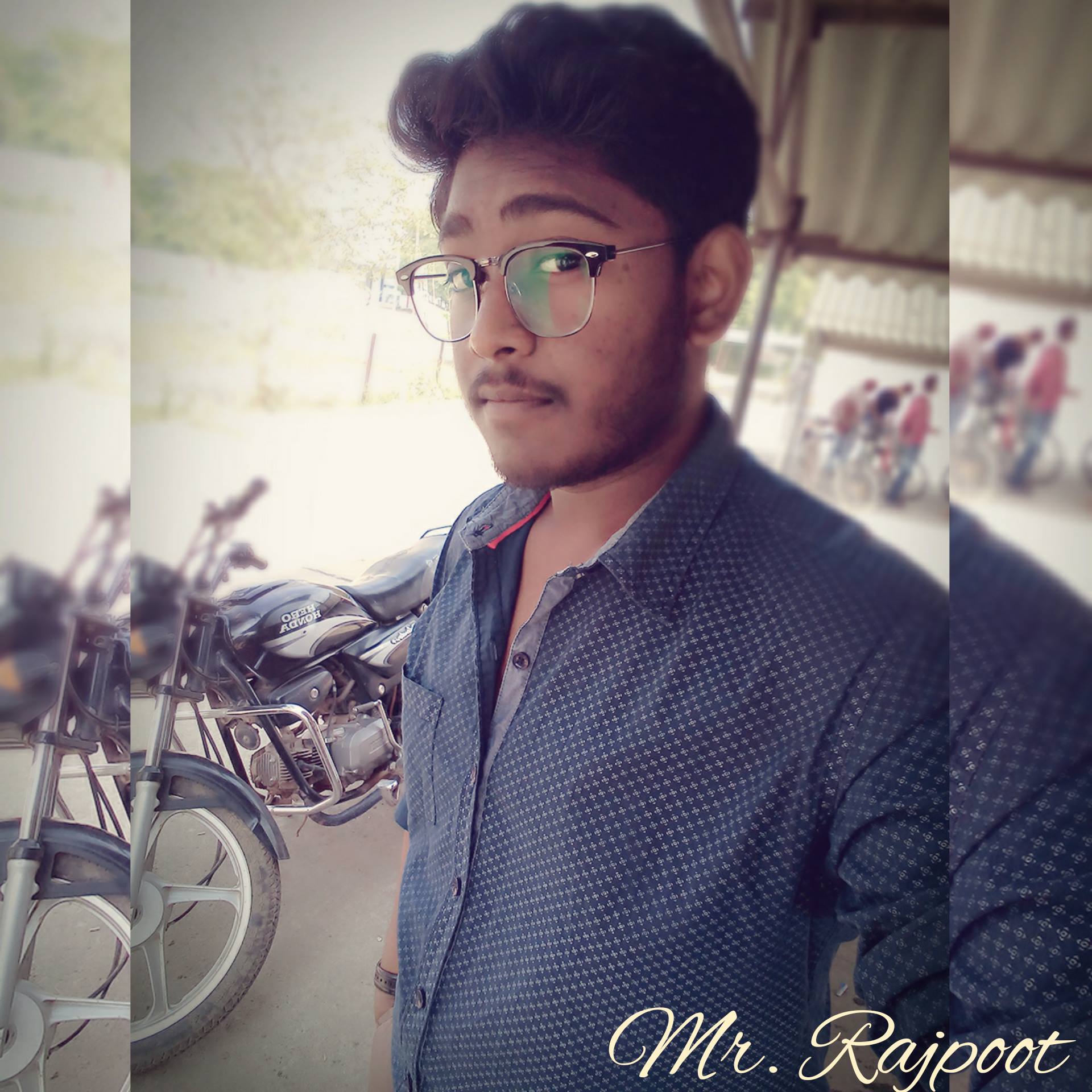 Mr._rajpoot_official