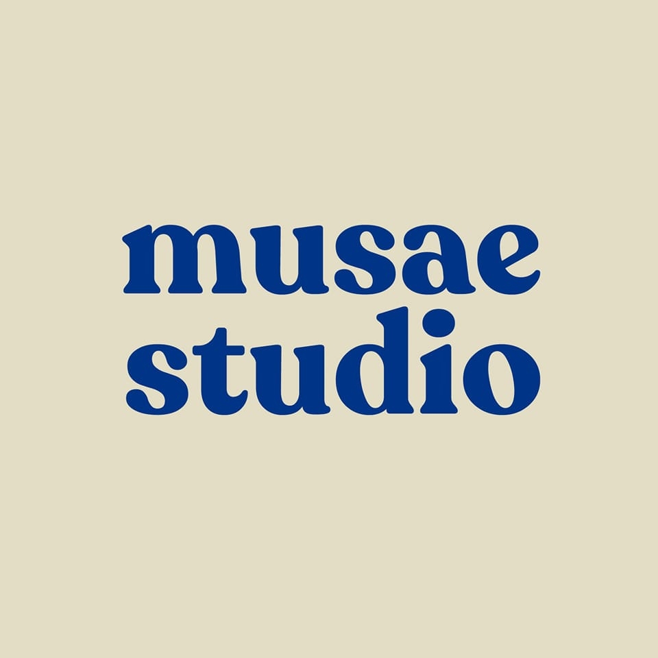 Musae Studio | Bogotá