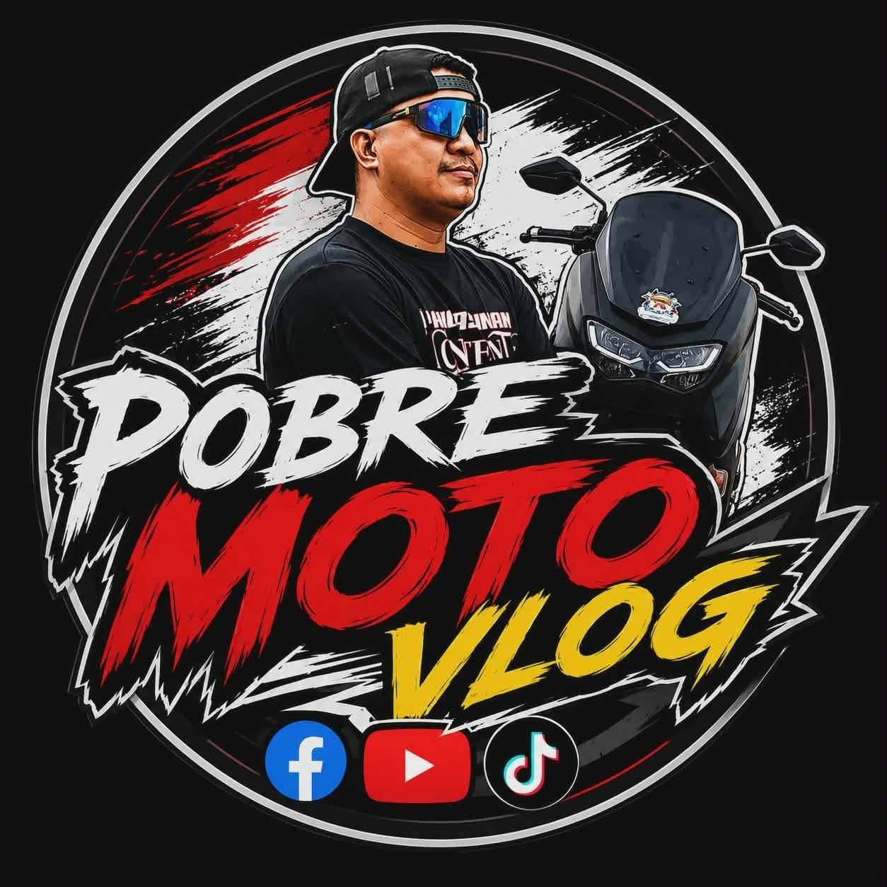 JoyRide Riders Group ️ | 'ETO NA, HAPPY?' 😅 | Facebook