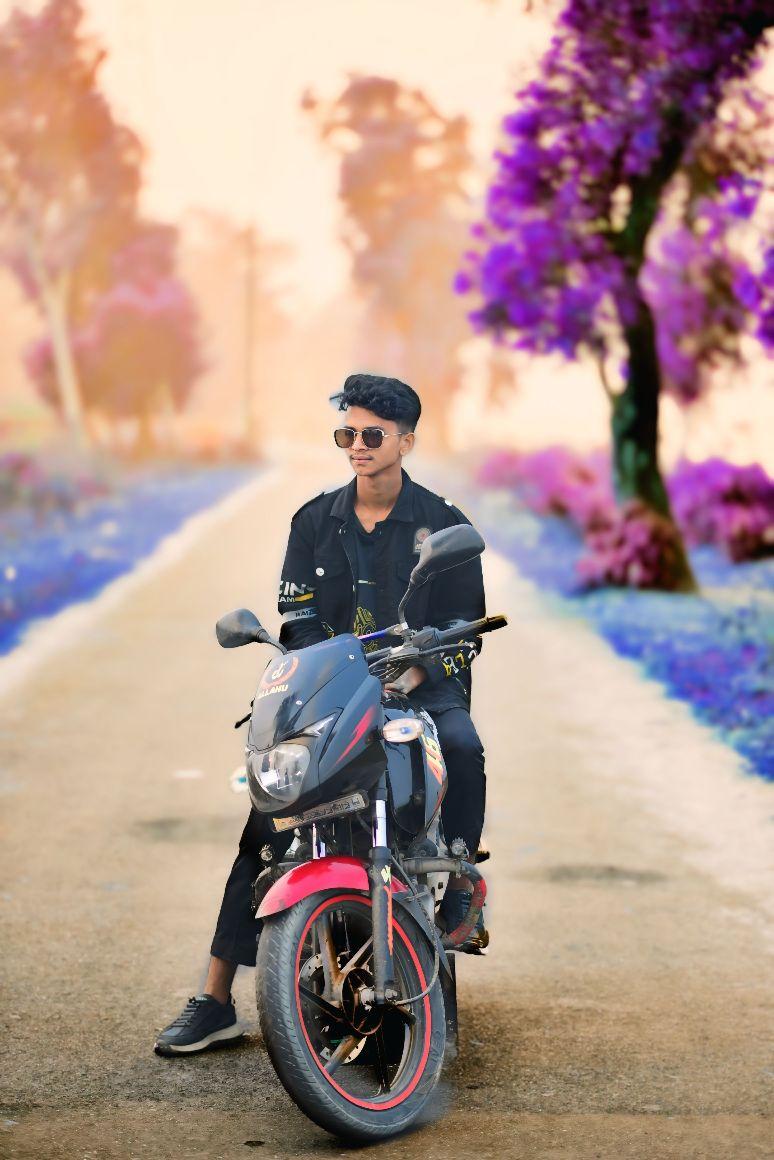 ™R.j ফুটবল__গুরুপ__™ | Facebook
