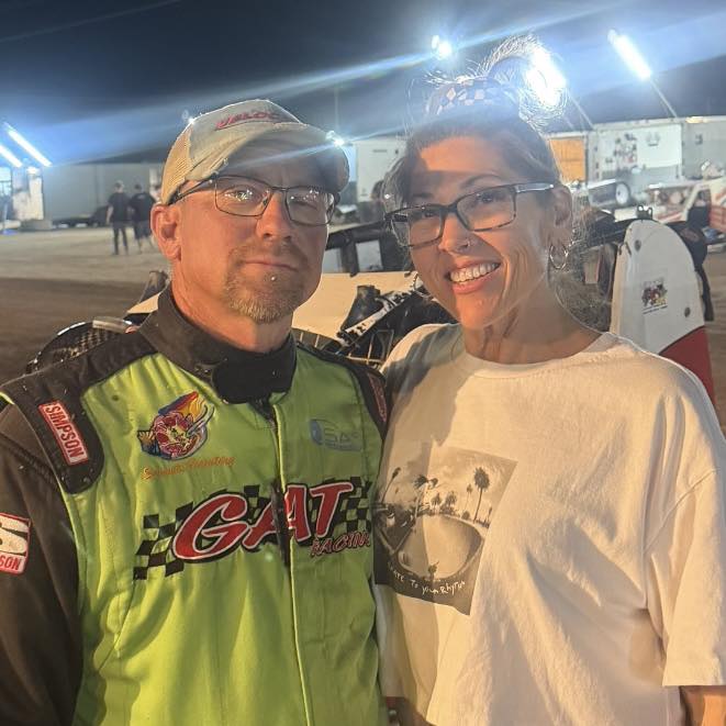 Samantha Busch on Reels