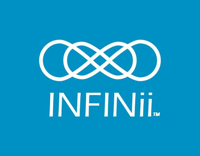 Infinii Leaders