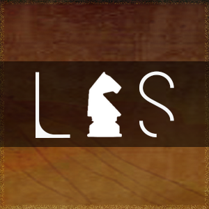 Larus