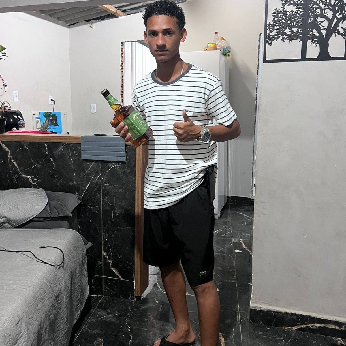 ryan-dias