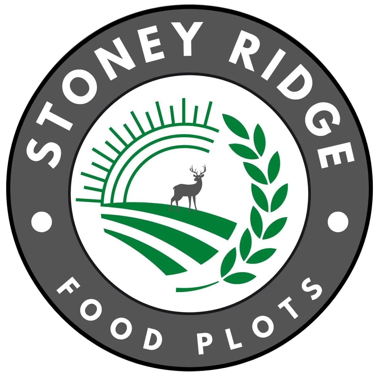 Stoney Ridge Food Plots | Loysville PA