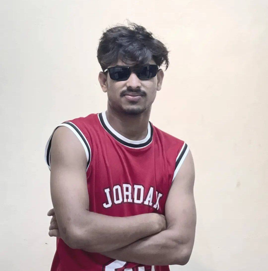ভাইর দেখা পাইলাম না। #followersreelsfypシ゚viralシfypシ゚viral # ...