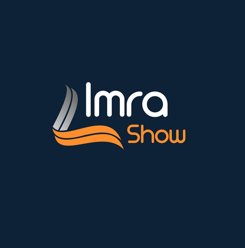 Imran show