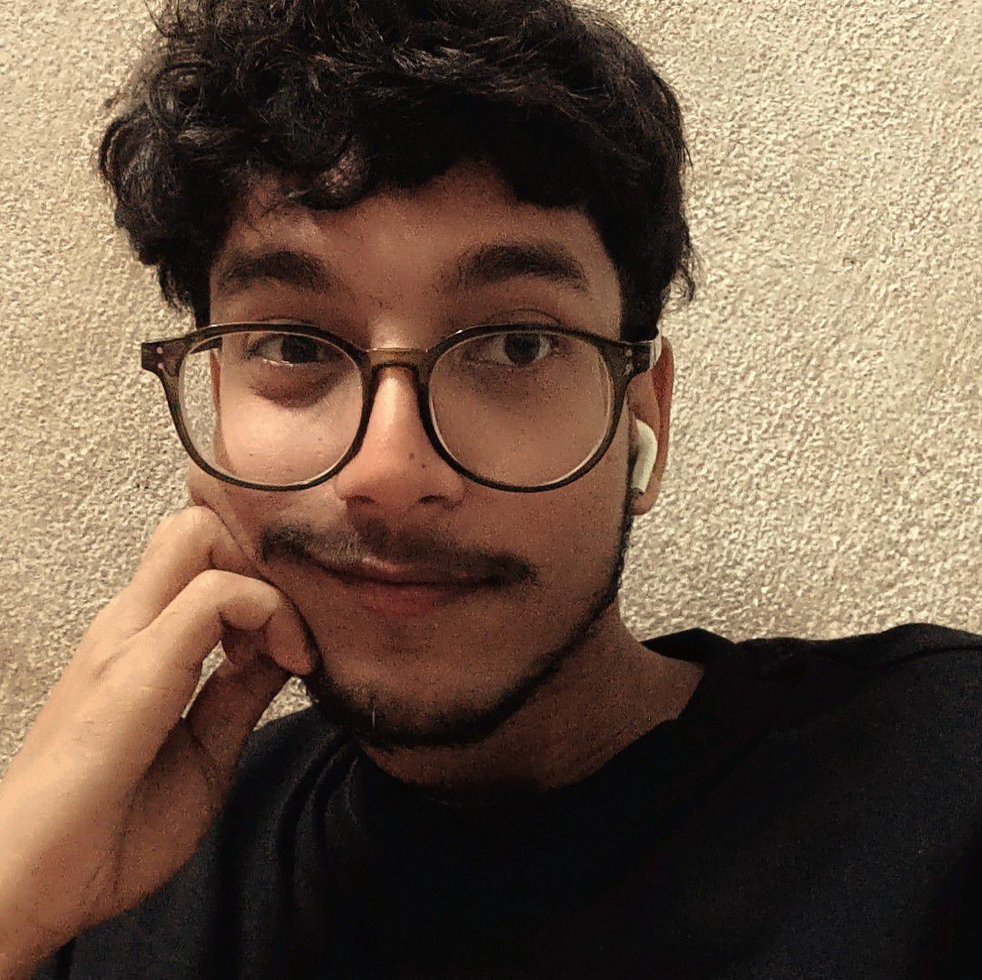 Sohel Reja