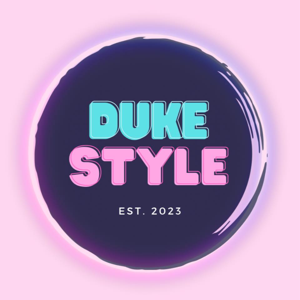 Duke Style