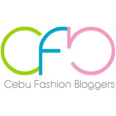Cebu Fashion Bloggers